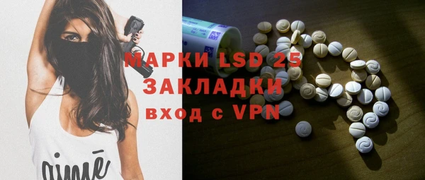винт Верея