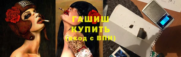 винт Верея